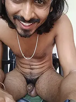 Stripchat Adult Webcams of BigCockBong