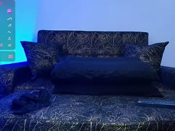 Stripchat Best live sex cam show of BrayaanFit