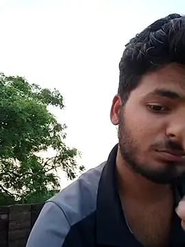 Stripchat Private Sex Chat of avi007pp