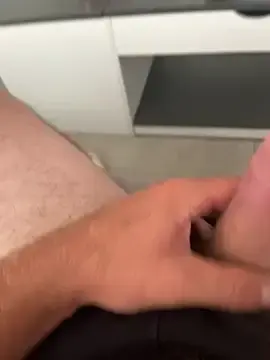 Stripchat Free Porn Cam of general600