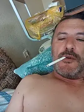 Stripchat Sex Cam of bestofyalcinturkey
