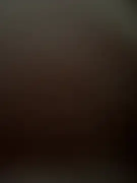 Stripchat Watch Live Sex Cams of Sexxy_cocky