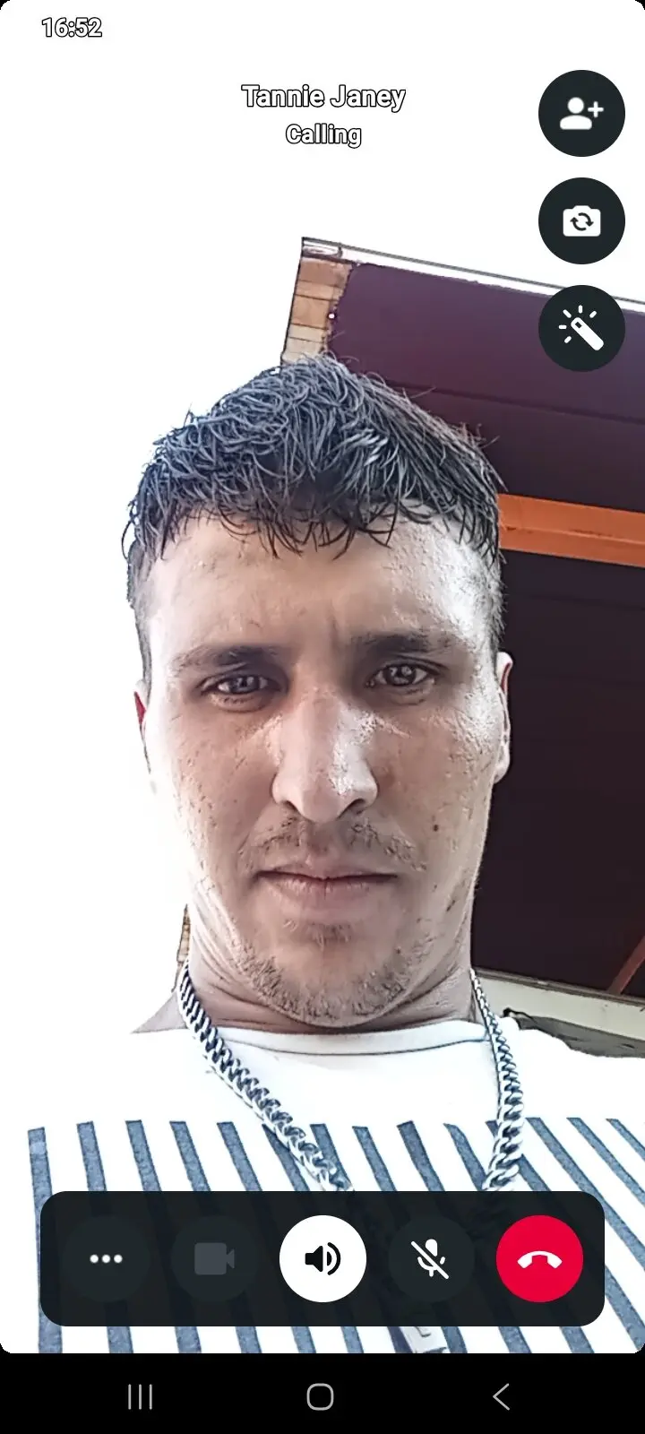 BDickman97
