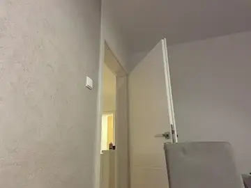 Stripchat Live Sex of YourFavoriteSexy