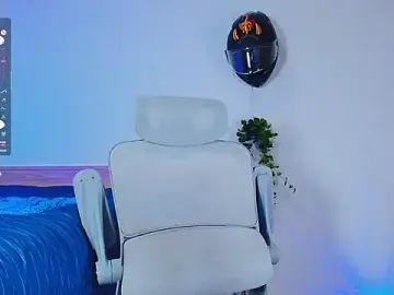Stripchat Live Porn of Anky_xx