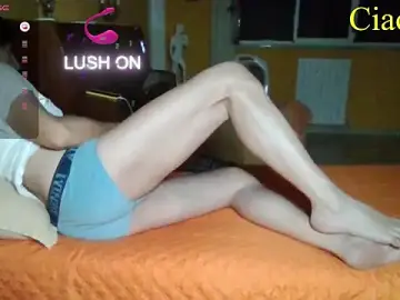 Stripchat Private Sex Chat of lattediyak