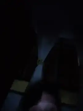 Stripchat Best Webcam of tripexnte