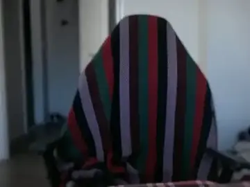Stripchat Adult Webcam of ALPHANDRE