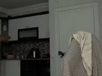 Stripchat Watch Live Sex Cams of ALPHANDRE