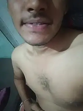 Stripchat Adult Webcam of Adityasighn