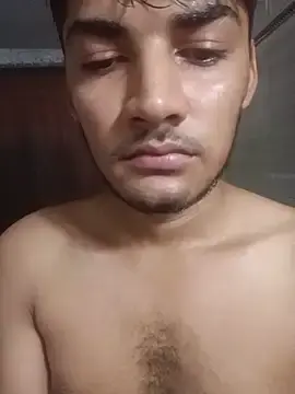 Stripchat Adult Webcams of Adityasighn