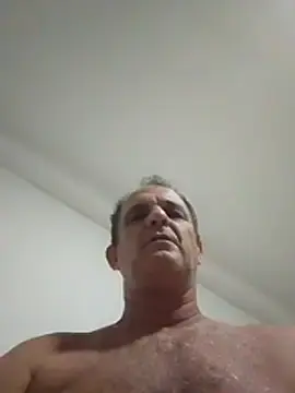 Stripchat Live Sex of ConradinhoBR50