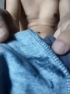 Stripchat Free Live Porn of ccttdickz