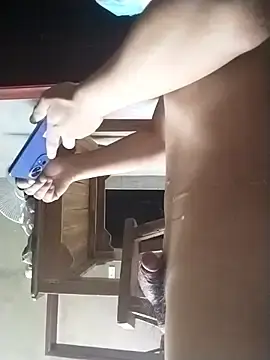 Stripchat Live Sex Cam of ccttdickz