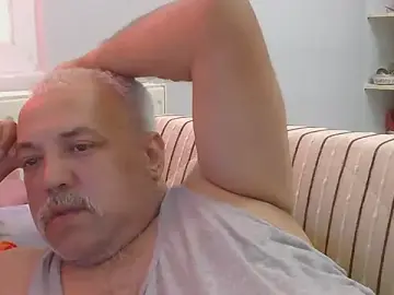 Stripchat Sex Cam of husoizmir