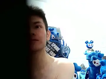 Stripchat Free Porn Cam of thisisbook_223