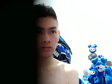 Stripchat Sex Cam of thisisbook_223