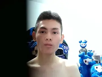 Stripchat Watch Live Sex Cams of thisisbook_223