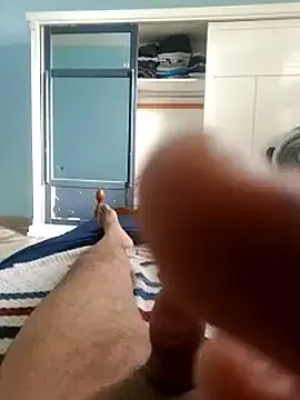 Stripchat Adult Video Chat of Ayoub_ben27