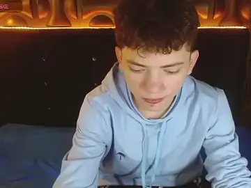 Stripchat Best live sex cam show of cruz_dante
