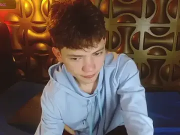 Stripchat Live Sex Cam of cruz_dante
