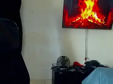 Stripchat Live Sex of Real1jc