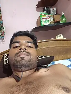 Stripchat Best live sex cam show of Fantasy_King_3939