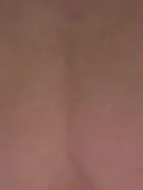 Stripchat Adult Webcam of koreanboy2341