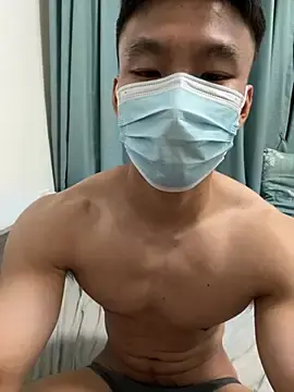 Stripchat Live Porn of wwkkcc68