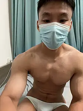 Stripchat Best live sex cam show of wwkkcc68