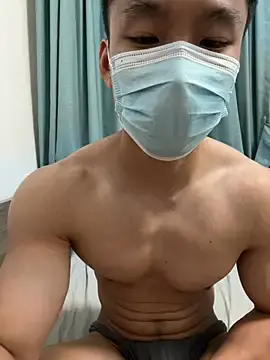 Stripchat Live Porn of wwkkcc68
