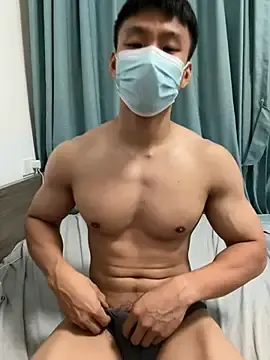 Stripchat Live Porn of wwkkcc68