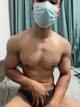Stripchat Free Porn Cam of wwkkcc68