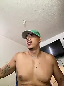Stripchat Live Sex of Ilovepancackes
