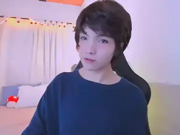 Stripchat Live Sex of Sweet_Allan