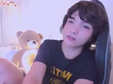 Stripchat Best live sex cam show of Sweet_Allan