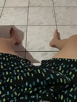 Stripchat Private Sex Chat of branquinhodelicia