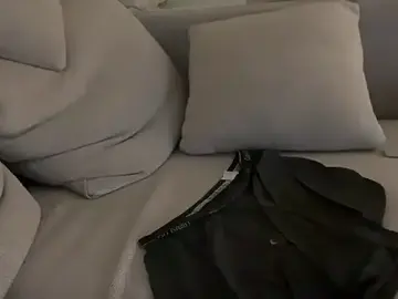 Stripchat Nude Webcam of Jamesgatsby22