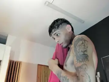 Stripchat Nude Webcam of Yeidonn