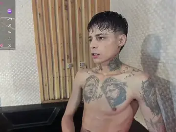 Stripchat Watch Live Sex Cams of Yeidonn