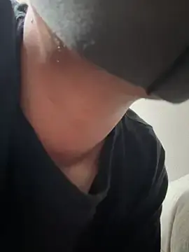 Stripchat Best live sex cam show of baydayon1919