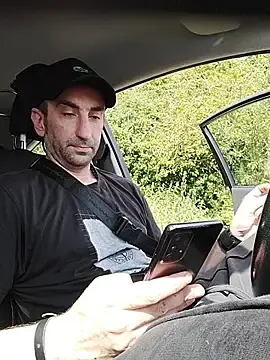 Stripchat Live Sex of penisblock