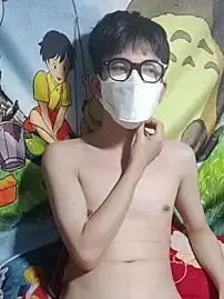 Stripchat Free Porn Cam of Cunny__