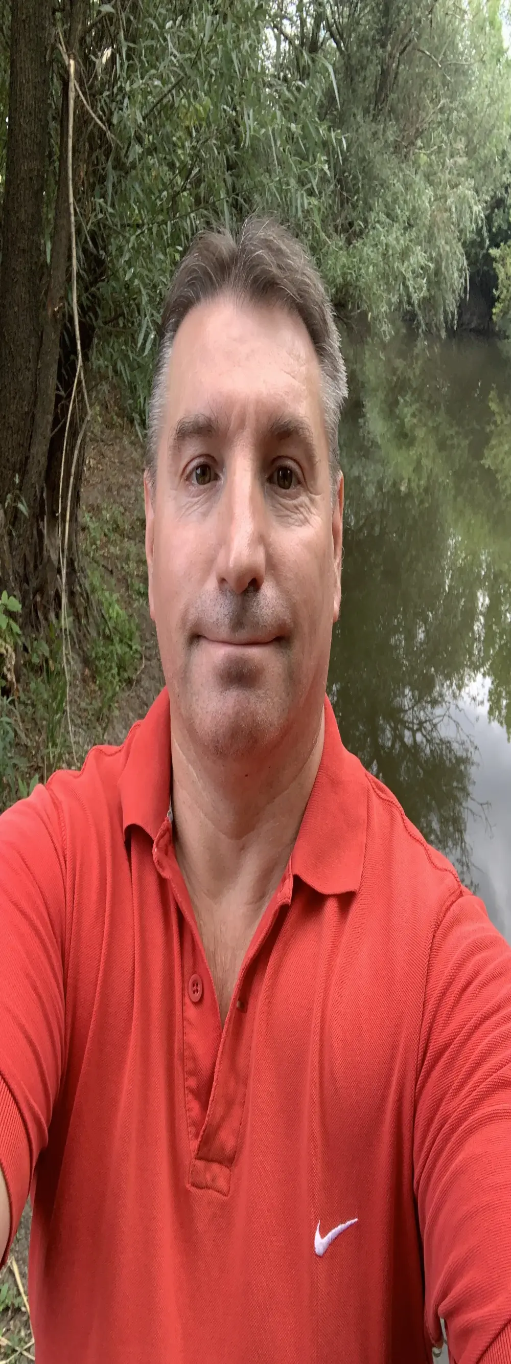 GYurmoka70