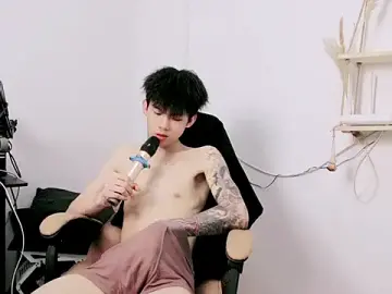Stripchat Sex Chat of KPL-11