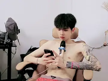 Stripchat Private Sex Chat of KPL-11