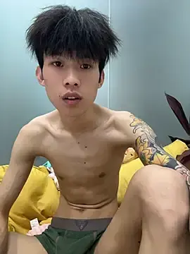 Stripchat Sex Chat of KPL-11