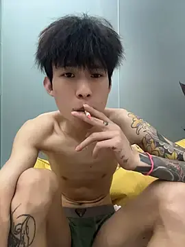 Stripchat Private Sex Chat of KPL-11