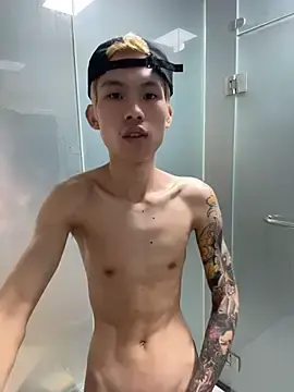 Stripchat Adult Video Chat of KPL-11