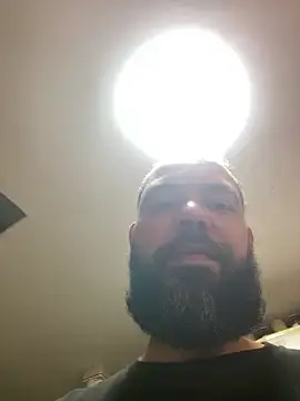 Stripchat Live Sex Cam of baruel-10